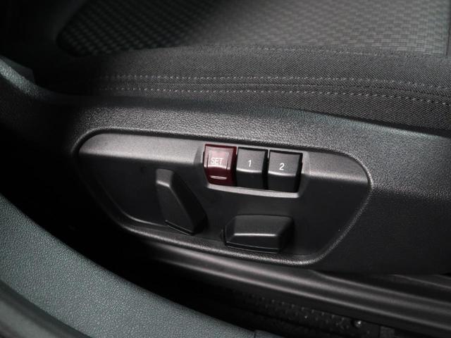 1シリーズ 118d プレイ ナビP コンフォートP ストレージP 17AW オートトランク ACC イルミネーテッドベルリンインテリアトリム(23枚目)
