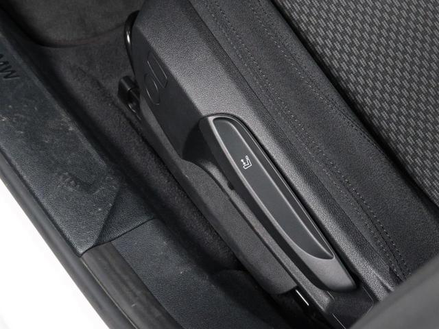 1シリーズ 118d プレイ ナビP コンフォートP ストレージP 17AW オートトランク ACC イルミネーテッドベルリンインテリアトリム(24枚目)