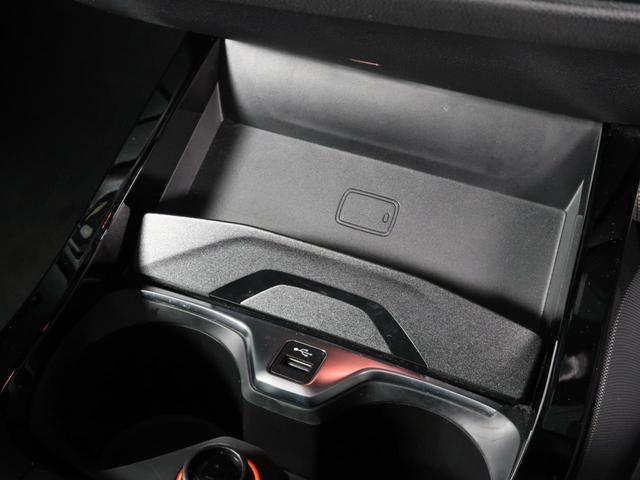 1シリーズ 118d プレイ ナビP コンフォートP ストレージP 17AW オートトランク ACC イルミネーテッドベルリンインテリアトリム(26枚目)
