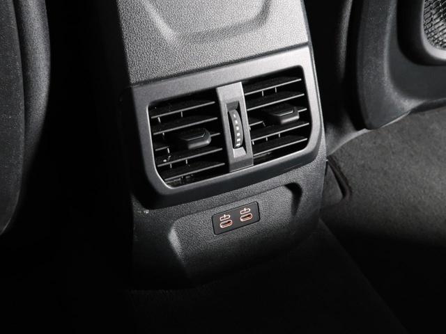 1シリーズ 118d プレイ ナビP コンフォートP ストレージP 17AW オートトランク ACC イルミネーテッドベルリンインテリアトリム(30枚目)