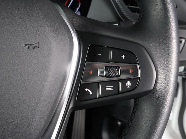 1シリーズ 118d プレイ ナビP コンフォートP ストレージP 17AW オートトランク ACC イルミネーテッドベルリンインテリアトリム(42枚目)