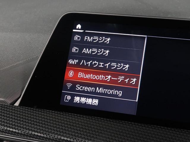 1シリーズ 118d プレイ ナビP コンフォートP ストレージP 17AW オートトランク ACC イルミネーテッドベルリンインテリアトリム(46枚目)