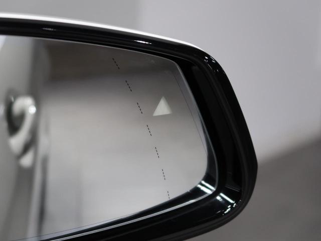 1シリーズ 118d プレイ ナビP コンフォートP ストレージP 17AW オートトランク ACC イルミネーテッドベルリンインテリアトリム(54枚目)