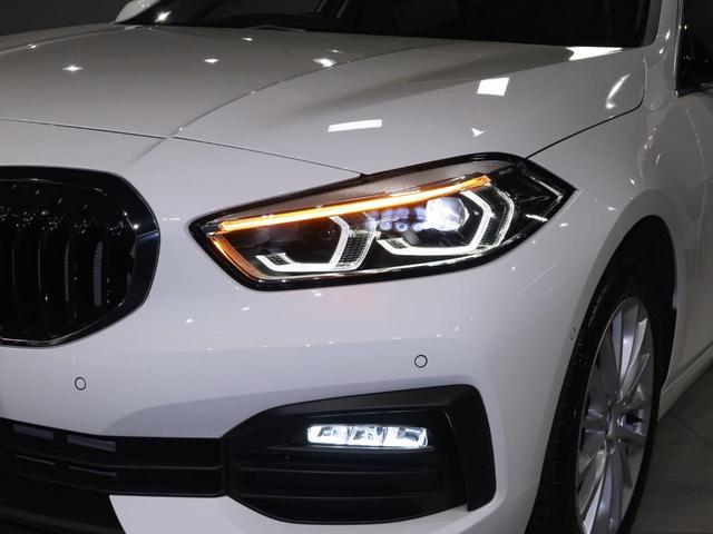 1シリーズ 118d プレイ ナビP コンフォートP ストレージP 17AW オートトランク ACC イルミネーテッドベルリンインテリアトリム(59枚目)