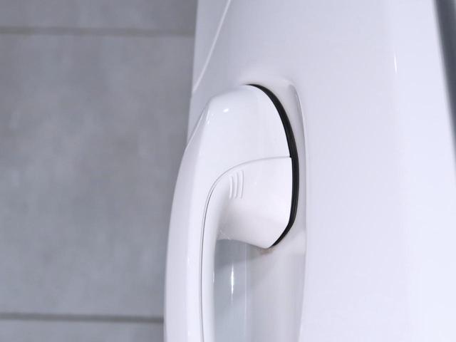 1シリーズ 118d プレイ ナビP コンフォートP ストレージP 17AW オートトランク ACC イルミネーテッドベルリンインテリアトリム(60枚目)