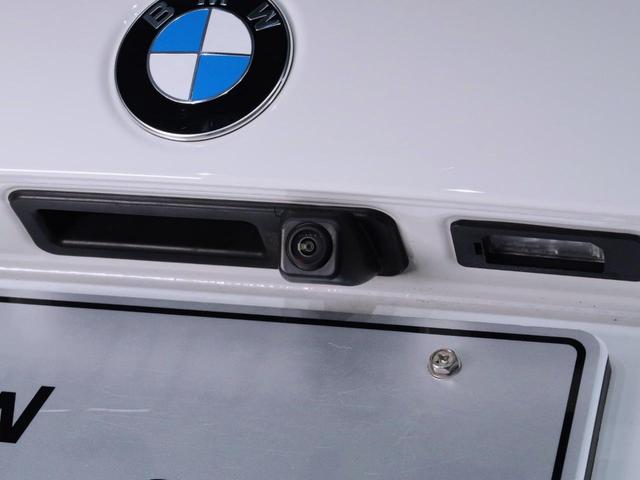 1シリーズ 118d プレイ ナビP コンフォートP ストレージP 17AW オートトランク ACC イルミネーテッドベルリンインテリアトリム(61枚目)