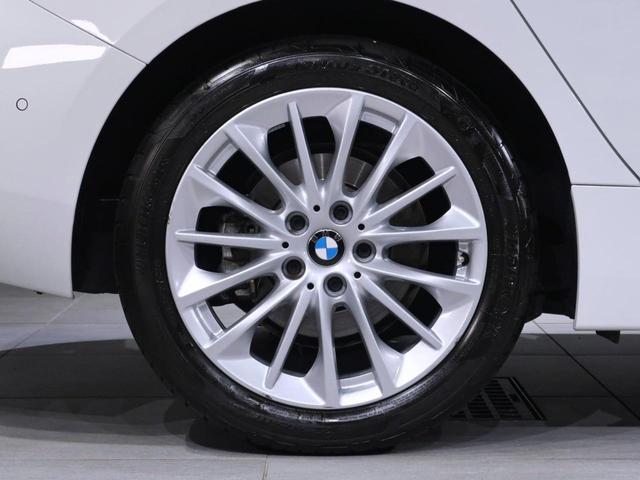 1シリーズ 118d プレイ ナビP コンフォートP ストレージP 17AW オートトランク ACC イルミネーテッドベルリンインテリアトリム(62枚目)