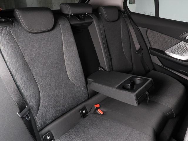 1シリーズ 120d テクノロジーP ヘッドアップディスプレイ Fシートヒーティング ワイヤレスチャージ パーキングアシストプラス アクティブクルーズ ドライビングアシストプロ Apple Car Play 17AW(10枚目)