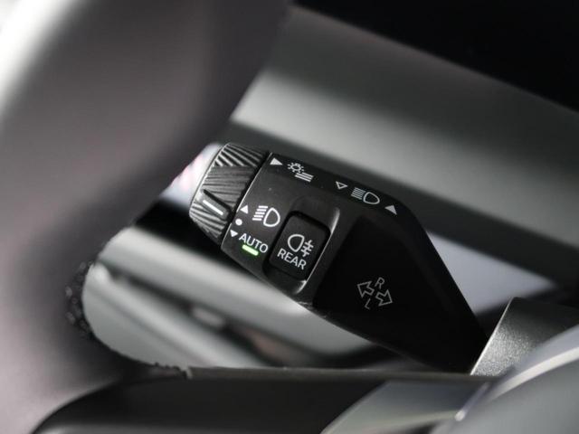 1シリーズ 120d テクノロジーP ヘッドアップディスプレイ Fシートヒーティング ワイヤレスチャージ パーキングアシストプラス アクティブクルーズ ドライビングアシストプロ Apple Car Play 17AW(26枚目)