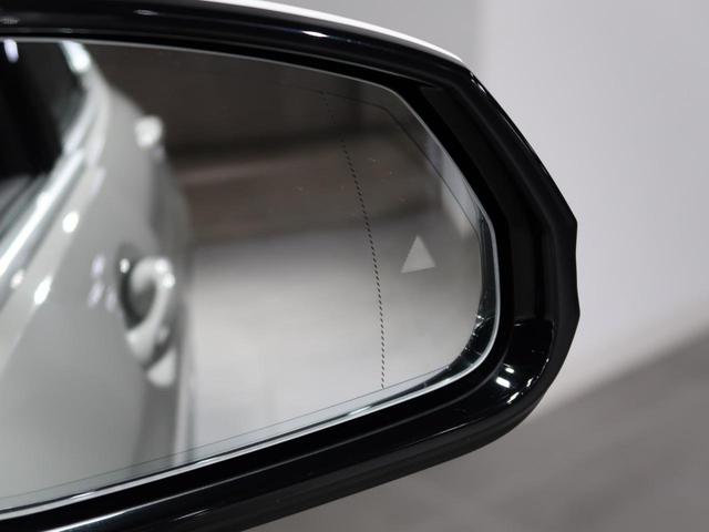 1シリーズ 120d テクノロジーP ヘッドアップディスプレイ Fシートヒーティング ワイヤレスチャージ パーキングアシストプラス アクティブクルーズ ドライビングアシストプロ Apple Car Play 17AW(29枚目)