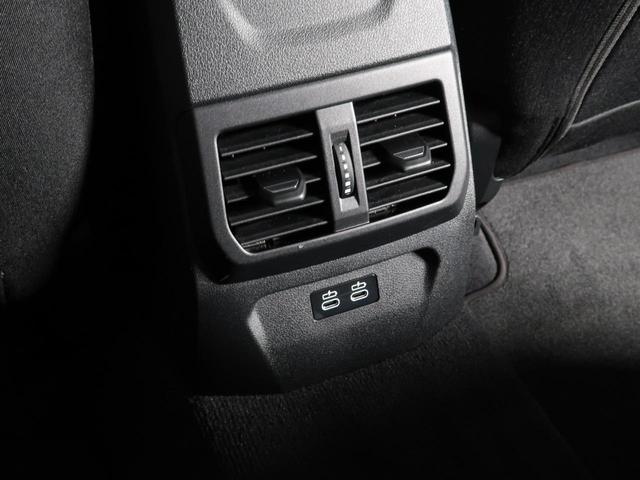 1シリーズ 120d テクノロジーP ヘッドアップディスプレイ Fシートヒーティング ワイヤレスチャージ パーキングアシストプラス アクティブクルーズ ドライビングアシストプロ Apple Car Play 17AW(32枚目)