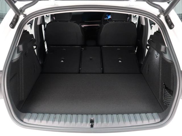 1シリーズ 120d テクノロジーP ヘッドアップディスプレイ Fシートヒーティング ワイヤレスチャージ パーキングアシストプラス アクティブクルーズ ドライビングアシストプロ Apple Car Play 17AW(33枚目)