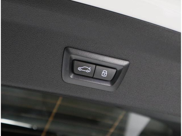 1シリーズ 120d テクノロジーP ヘッドアップディスプレイ Fシートヒーティング ワイヤレスチャージ パーキングアシストプラス アクティブクルーズ ドライビングアシストプロ Apple Car Play 17AW(34枚目)