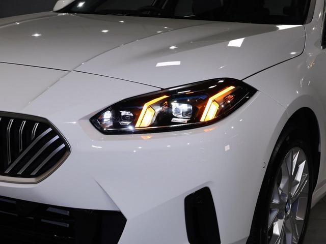 1シリーズ 120d テクノロジーP ヘッドアップディスプレイ Fシートヒーティング ワイヤレスチャージ パーキングアシストプラス アクティブクルーズ ドライビングアシストプロ Apple Car Play 17AW(35枚目)