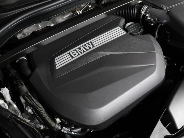1シリーズ 120d テクノロジーP ヘッドアップディスプレイ Fシートヒーティング ワイヤレスチャージ パーキングアシストプラス アクティブクルーズ ドライビングアシストプロ Apple Car Play 17AW(39枚目)