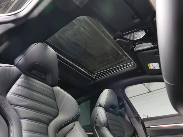 4シリーズ M440i xDriveグランクーペ BMW認定中古車2年保証付 サンルーフ 黒革 Mスポーツシート トランクキック開閉無し レーンチェンジアシスト無し アクティブクルーズ ハーマンカードン 19AW(9枚目)