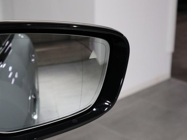 4シリーズ M440i xDriveグランクーペ BMW認定中古車2年保証付 サンルーフ 黒革 Mスポーツシート トランクキック開閉無し レーンチェンジアシスト無し アクティブクルーズ ハーマンカードン 19AW(32枚目)