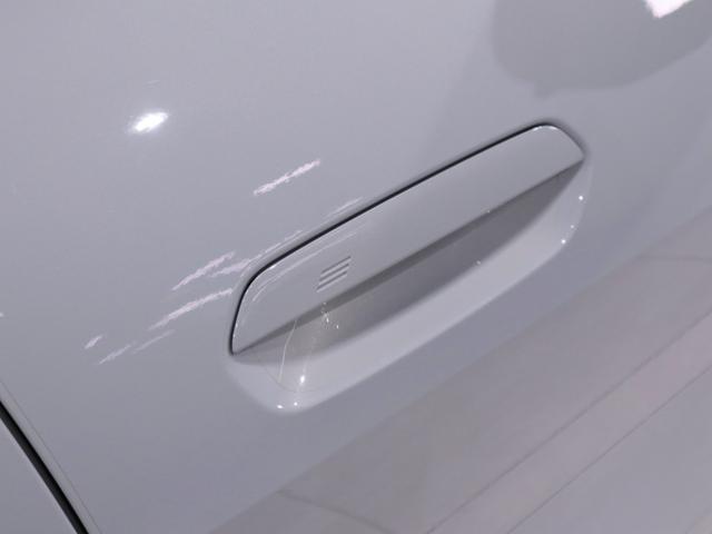 4シリーズ M440i xDriveグランクーペ BMW認定中古車2年保証付 サンルーフ 黒革 Mスポーツシート トランクキック開閉無し レーンチェンジアシスト無し アクティブクルーズ ハーマンカードン 19AW(38枚目)