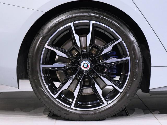 4シリーズ M440i xDriveグランクーペ BMW認定中古車2年保証付 サンルーフ 黒革 Mスポーツシート トランクキック開閉無し レーンチェンジアシスト無し アクティブクルーズ ハーマンカードン 19AW(40枚目)