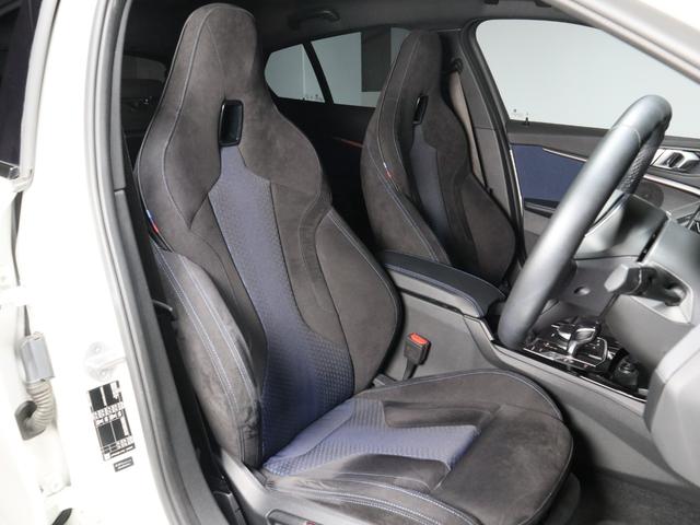 １シリーズ １１８ｉ　Ｍスポーツ　コンフォートＰ　ビジョンＰ　１８ＡＷ　ナビＰ　アダプティブＬＥＤ　ハイビームアシスタント　ＨＵＤ　オートトランク　ＡＣＣ　ＡｐｐｌｅＣａｒＰｌａｙ（8枚目）