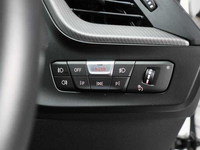 １シリーズ １１８ｉ　Ｍスポーツ　コンフォートＰ　ビジョンＰ　１８ＡＷ　ナビＰ　アダプティブＬＥＤ　ハイビームアシスタント　ＨＵＤ　オートトランク　ＡＣＣ　ＡｐｐｌｅＣａｒＰｌａｙ（25枚目）