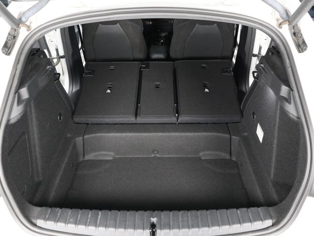 １シリーズ １１８ｉ　Ｍスポーツ　コンフォートＰ　ビジョンＰ　１８ＡＷ　ナビＰ　アダプティブＬＥＤ　ハイビームアシスタント　ＨＵＤ　オートトランク　ＡＣＣ　ＡｐｐｌｅＣａｒＰｌａｙ（31枚目）