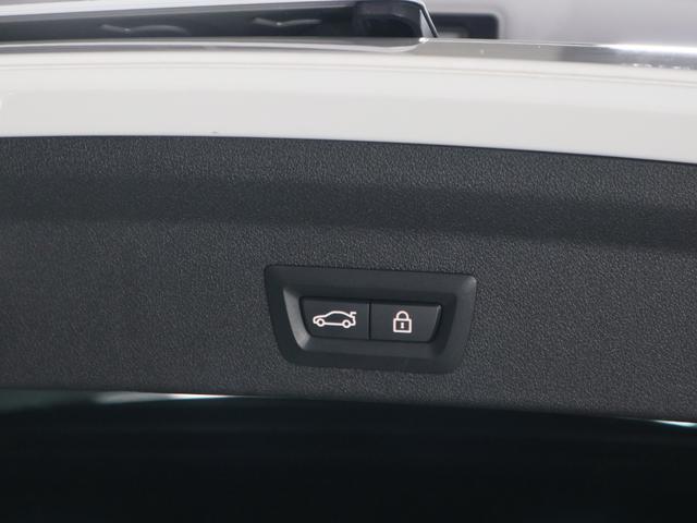 １シリーズ １１８ｉ　Ｍスポーツ　コンフォートＰ　ビジョンＰ　１８ＡＷ　ナビＰ　アダプティブＬＥＤ　ハイビームアシスタント　ＨＵＤ　オートトランク　ＡＣＣ　ＡｐｐｌｅＣａｒＰｌａｙ（32枚目）