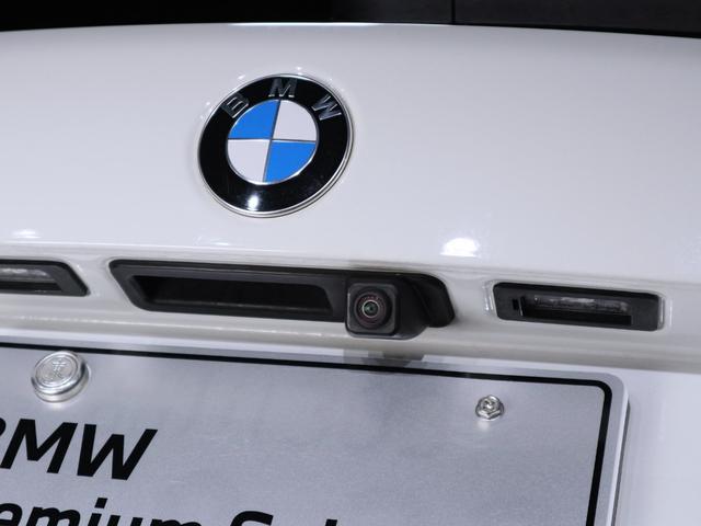 １シリーズ １１８ｉ　Ｍスポーツ　コンフォートＰ　ビジョンＰ　１８ＡＷ　ナビＰ　アダプティブＬＥＤ　ハイビームアシスタント　ＨＵＤ　オートトランク　ＡＣＣ　ＡｐｐｌｅＣａｒＰｌａｙ（35枚目）