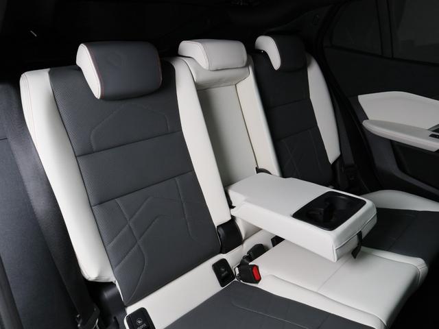 X2 xDrive 20i Mスポーツハイラインパッケージ Pサンルーフ ステアリングヒーティング 20AW アクティブシート HiFi AppleCarPlay AndroidAuto ACC Fシートヒーティング(10枚目)