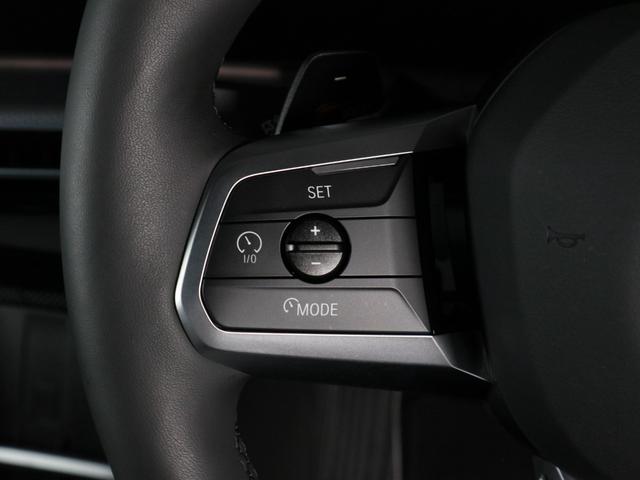 X2 xDrive 20i Mスポーツハイラインパッケージ Pサンルーフ ステアリングヒーティング 20AW アクティブシート HiFi AppleCarPlay AndroidAuto ACC Fシートヒーティング(16枚目)