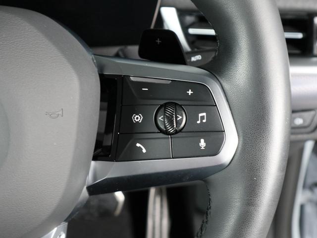 X2 xDrive 20i Mスポーツハイラインパッケージ Pサンルーフ ステアリングヒーティング 20AW アクティブシート HiFi AppleCarPlay AndroidAuto ACC Fシートヒーティング(17枚目)