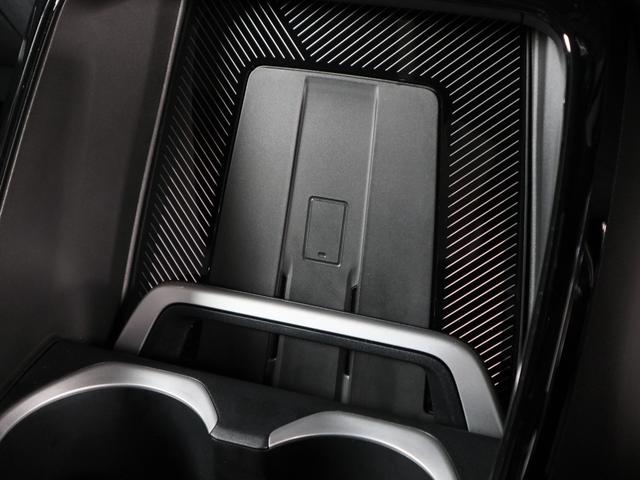 X2 xDrive 20i Mスポーツハイラインパッケージ Pサンルーフ ステアリングヒーティング 20AW アクティブシート HiFi AppleCarPlay AndroidAuto ACC Fシートヒーティング(27枚目)