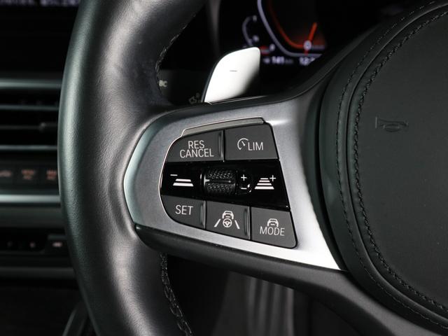 4シリーズ 420iカブリオレ Mスポーツ 黒革 コンフォートP ベンチレーション アンソラジットシルバーエフェクトソフトトップ アッシュグレーブラウンファインウッドトリム 18AW ワイヤレスチャージ無 コンフォートアクセスデジタルキー無(18枚目)