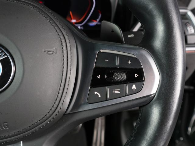 4シリーズ 420iカブリオレ Mスポーツ 黒革 コンフォートP ベンチレーション アンソラジットシルバーエフェクトソフトトップ アッシュグレーブラウンファインウッドトリム 18AW ワイヤレスチャージ無 コンフォートアクセスデジタルキー無(19枚目)