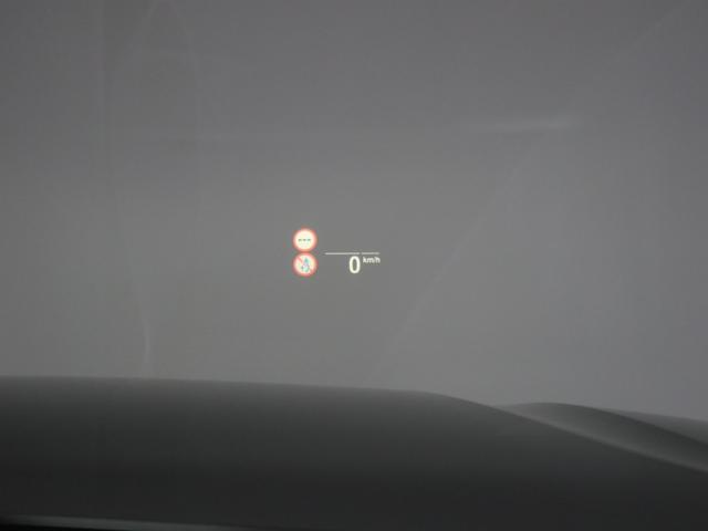 4シリーズ 420iカブリオレ Mスポーツ 黒革 コンフォートP ベンチレーション アンソラジットシルバーエフェクトソフトトップ アッシュグレーブラウンファインウッドトリム 18AW ワイヤレスチャージ無 コンフォートアクセスデジタルキー無(22枚目)