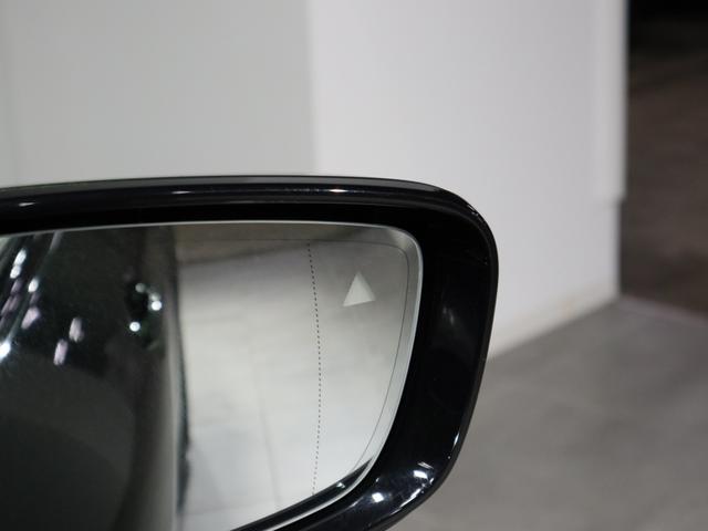 4シリーズ 420iカブリオレ Mスポーツ 黒革 コンフォートP ベンチレーション アンソラジットシルバーエフェクトソフトトップ アッシュグレーブラウンファインウッドトリム 18AW ワイヤレスチャージ無 コンフォートアクセスデジタルキー無(36枚目)