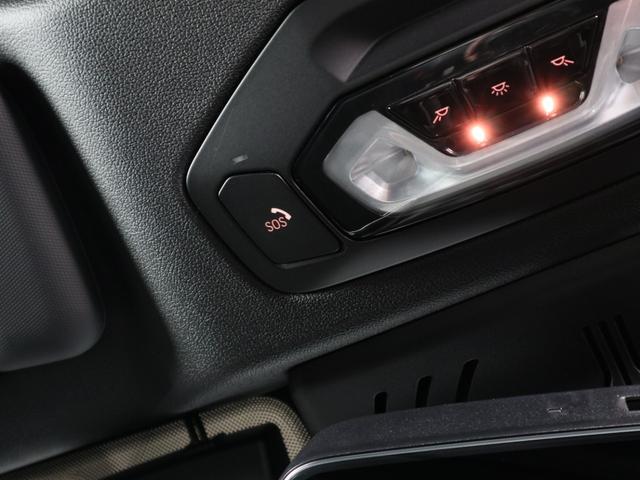 4シリーズ 420iカブリオレ Mスポーツ 黒革 コンフォートP ベンチレーション アンソラジットシルバーエフェクトソフトトップ アッシュグレーブラウンファインウッドトリム 18AW ワイヤレスチャージ無 コンフォートアクセスデジタルキー無(37枚目)