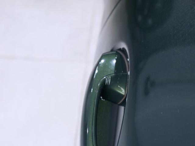 4シリーズ 420iカブリオレ Mスポーツ 黒革 コンフォートP ベンチレーション アンソラジットシルバーエフェクトソフトトップ アッシュグレーブラウンファインウッドトリム 18AW ワイヤレスチャージ無 コンフォートアクセスデジタルキー無(41枚目)