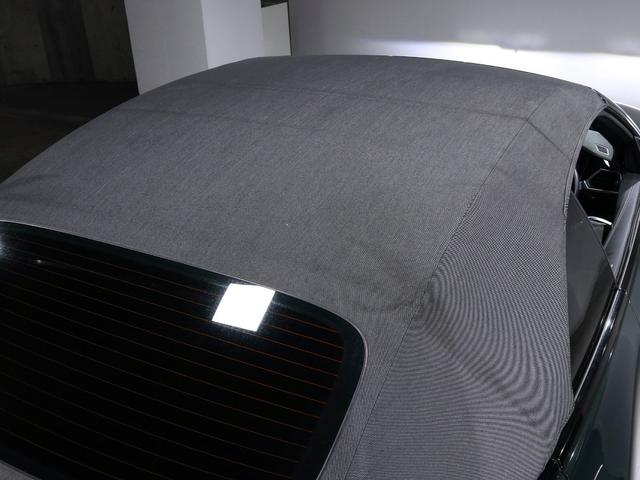 4シリーズ 420iカブリオレ Mスポーツ 黒革 コンフォートP ベンチレーション アンソラジットシルバーエフェクトソフトトップ アッシュグレーブラウンファインウッドトリム 18AW ワイヤレスチャージ無 コンフォートアクセスデジタルキー無(42枚目)