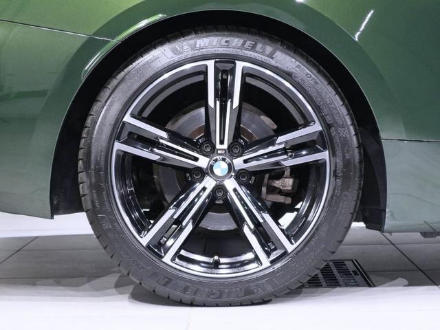 4シリーズ 420iカブリオレ Mスポーツ 黒革 コンフォートP ベンチレーション アンソラジットシルバーエフェクトソフトトップ アッシュグレーブラウンファインウッドトリム 18AW ワイヤレスチャージ無 コンフォートアクセスデジタルキー無(44枚目)