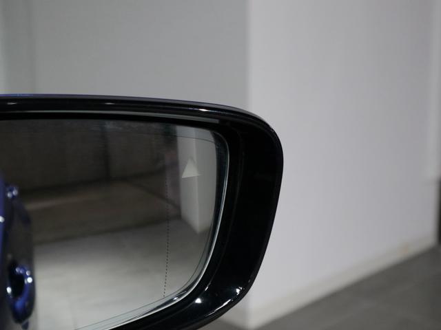 3シリーズ 320d xDriveツーリング Mスポーツ コンフォートパッケージ アクティブクルーズ Fシートヒーティング パーキングアシストプラス 18AW(29枚目)