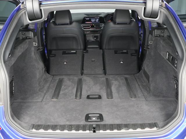 3シリーズ 320d xDriveツーリング Mスポーツ コンフォートパッケージ アクティブクルーズ Fシートヒーティング パーキングアシストプラス 18AW(33枚目)