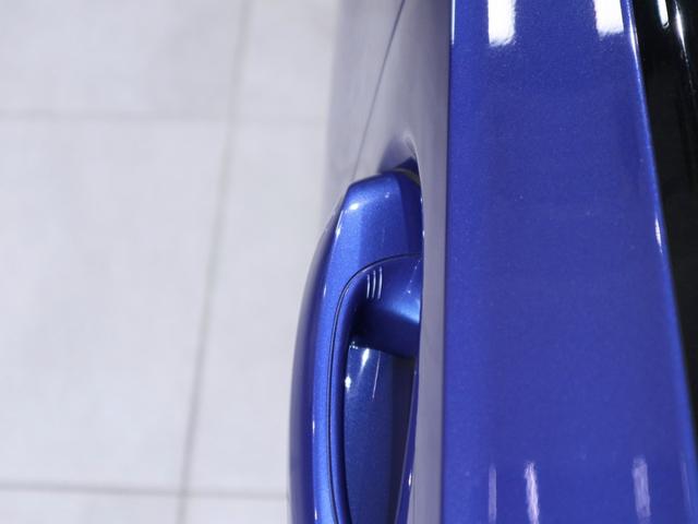 3シリーズ 320d xDriveツーリング Mスポーツ コンフォートパッケージ アクティブクルーズ Fシートヒーティング パーキングアシストプラス 18AW(36枚目)