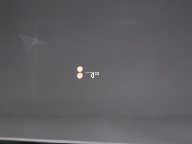 iX3 Mスポーツ 黒革 ヘッドアップディスプレイ Apple Car Playハーマンカードン ワイヤレスチャージング ジェスチャーコントロール ステアリングヒーター Fシートヒーティング 20AW(20枚目)