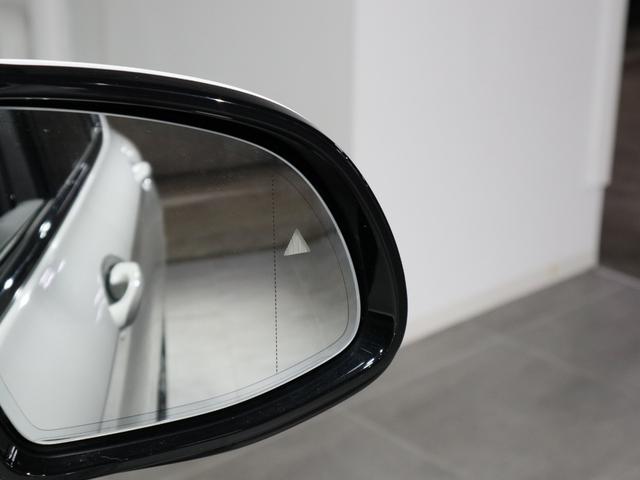 iX3 Mスポーツ 黒革 ヘッドアップディスプレイ Apple Car Playハーマンカードン ワイヤレスチャージング ジェスチャーコントロール ステアリングヒーター Fシートヒーティング 20AW(35枚目)