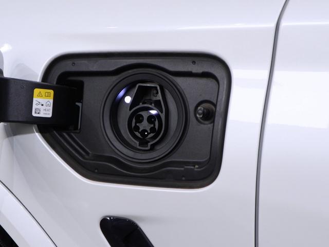 iX3 Mスポーツ 黒革 ヘッドアップディスプレイ Apple Car Playハーマンカードン ワイヤレスチャージング ジェスチャーコントロール ステアリングヒーター Fシートヒーティング 20AW(37枚目)