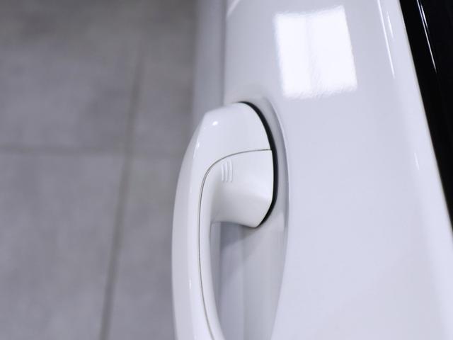 iX3 Mスポーツ 黒革 ヘッドアップディスプレイ Apple Car Playハーマンカードン ワイヤレスチャージング ジェスチャーコントロール ステアリングヒーター Fシートヒーティング 20AW(45枚目)