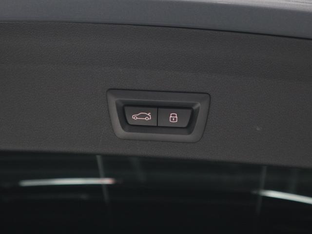 １シリーズ １１８ｄ　Ｍスポーツ　純正ＨＤＤナビ　ヘッドアップディスプレイ　１８ＡＷ　オートトランク　アクティブクルーズコントロール　Ｆ電動シート　ワイヤレスチャージ　Ａｐｐｌｅ　Ｃａｒ　Ｐｌａｙ（31枚目）