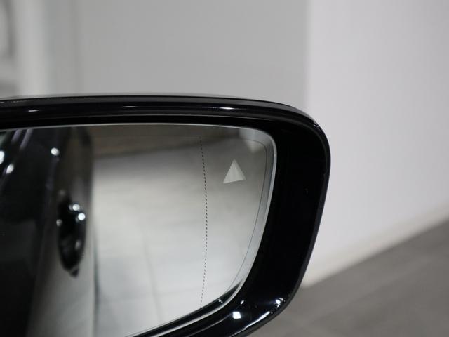 3シリーズ 320d xDriveツーリング Mスポーツ ファストトラックP コンフォートP 19AW Mスポーツブレーキ アダプティブMサス HiFi パーキングアシストプラス 社外Fリップ(30枚目)