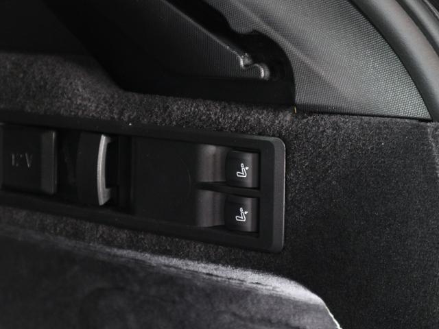 3シリーズ 320d xDriveツーリング Mスポーツ ファストトラックP コンフォートP 19AW Mスポーツブレーキ アダプティブMサス HiFi パーキングアシストプラス 社外Fリップ(33枚目)